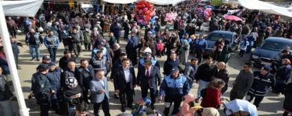 LK PANAYIRLAR SONA ERD