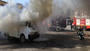 Tatbikat gereini aratmad