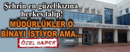 MDRLKLER O BNAYI STYOR AMA