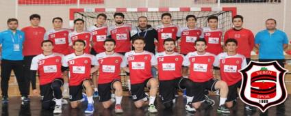 SEBENSPOR SEZONA STANBUL\'DA START VERYOR