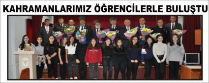 GAZLERMZ RENCLERMZLE BULUTU