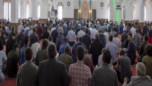 ORDUMUZUN ZAFER N DUA EDLD