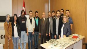 BK UBE MDR UURLU YEREL BASIN LE BULUTU