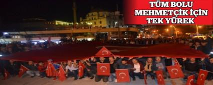 TM BOLU MEHMETK N TEK YREK