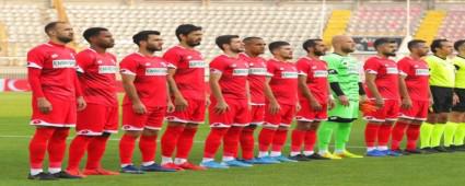 BOLUSPOR GRESUN\'A PATLADI