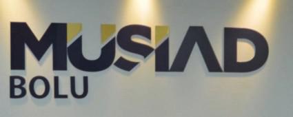 MSAD\'DAN TRK ASKERNE TAM DESTEK