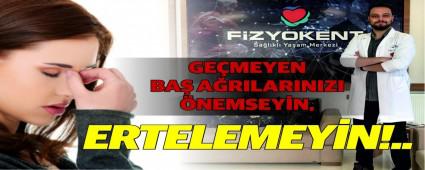 GEMEYEN BA ARILARINIZI NEMSEYN, ERTELEMEYN