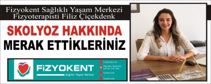 SKOLYOZ HAKKINDA MERAK ETTKLERNZ