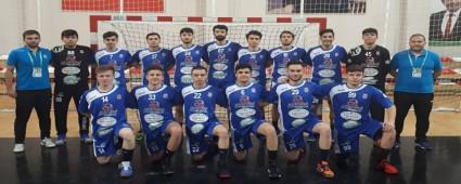 SON SANYEDE GALBYET KATI