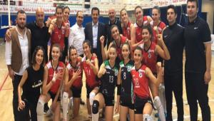 Filenin sultanlar durdurulamyor