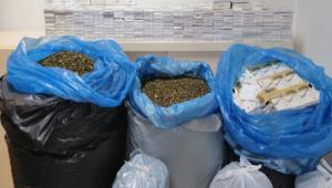 16 K GZALTINA ALINDI