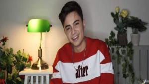 Bolulu Exatlon Challenge Yarmasnda!