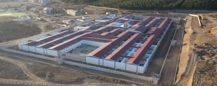 CEZAEV EKLLENMEYE BALADI