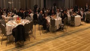 BAB D HEKML RENCLER GNLERN KUTLADI