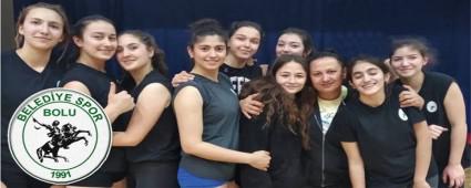 NKILAP SALLADI YIKAMADI