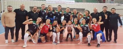 SULTANLARA NAZAR DED!