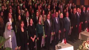 KIZ KARDEM LHAM BULUMASI YOUN KATILIM LE GEREKLET