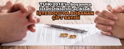 TE BOLU\'DA BOANAN FT SAYISI
