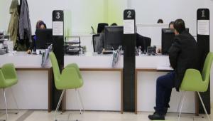 EMLAK VERGS\'NDE YARIN SON GN