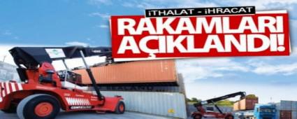 THALAT VE HRACATTA AZALMA