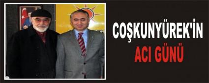 COKUNYREK\'N ACI GN