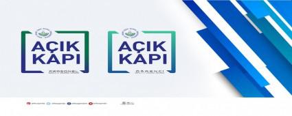 AIK KAPI PERSONEL VE RENC GRMELER BU HAFTA DA DEVAM EDECEK