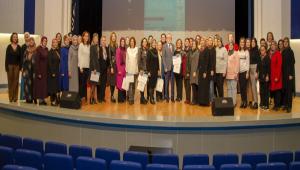  3. ANNELER NVERSTEDE OKULU BAARIYLA SONA ERD