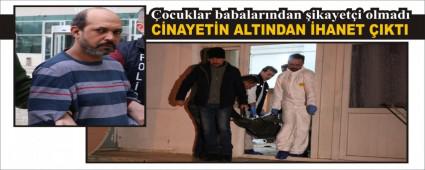 CNAYETN ALTINDAN HANET IKTI