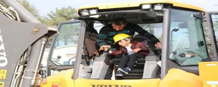 KK YUSUF\'UN HAYAL GEREK OLDU   