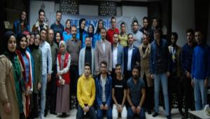 BOLU NAK TRKYE DRDNCS!