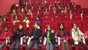 SNEMAYA GTMEYEN OCUK KALMAYACAK