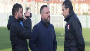 zkyl\'den ok zel aklamalar