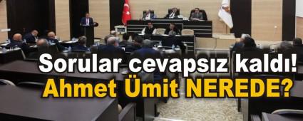 Sorular cevapsz kald!