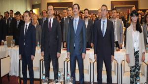 BOLU SALIK YNETCLERN AIRLADI