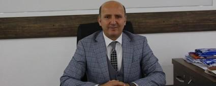 Baaran Kadna iddet Olaylarna Tepki Gsterdi