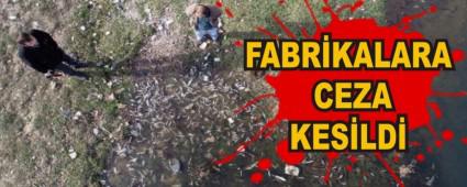 FABRKALARA CEZA KESLD