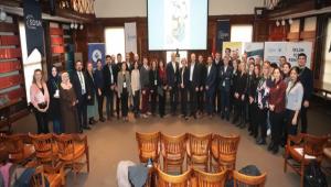 BOLU BELEDYES\'NDEN TARH DEKLARASYONA MZA