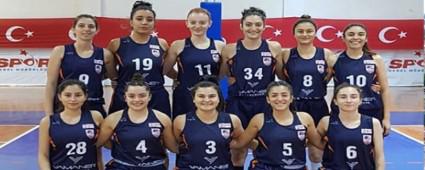 POTANIN MELEKLER FARK ATTI