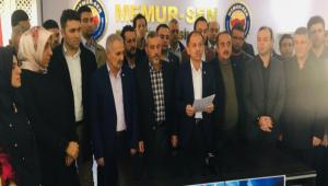 Koak, dnyadaki insan haklar ihlalleri hakknda aklamada bulundu