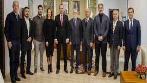 DEV GENLK FESTVAL BOLU\'DA MI DZENLENECEK?