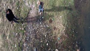 BALIK LMLERNE NEDEN OLAN OSB\'YE 361 BN PARA CEZASI