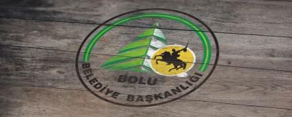 YARDIM TALEPLERNE TBAR ETMEYN