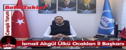 Cevapl Yorum 4. Blm Yaynda