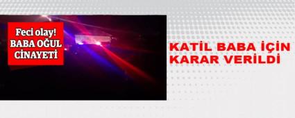 Yeniaa\'da feci olay!