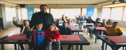 TRK CHAN HAKMYET MEFKURES TARH BLG YARIMASI GEREKLET