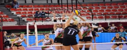 Sultanlar kt gidiata dur diyemiyor