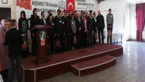 ankaya\'dan rencilere dl