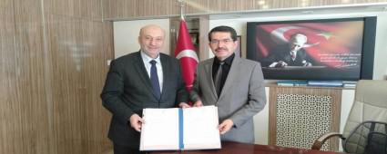 Yeniaa\'daki arazi iin anlatlar