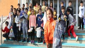 KENDLER KK, YREKLER BYK