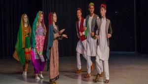 GMENLER GN KONFERANSI DZENLEND